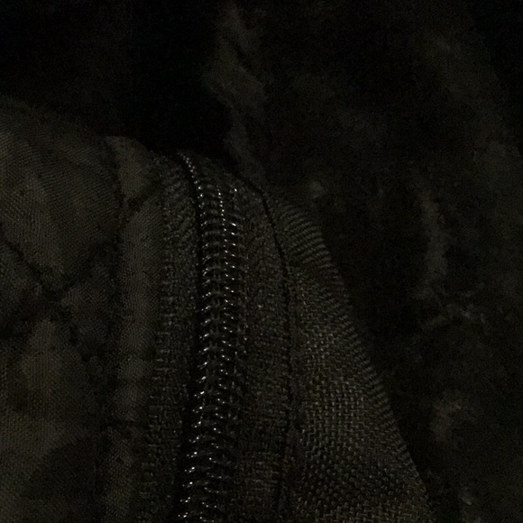 MOTOGP MOTORCYCLE JACKET - Picture 16 of 16